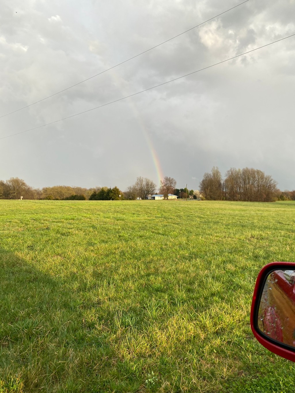 It’s Okay to not be Okay