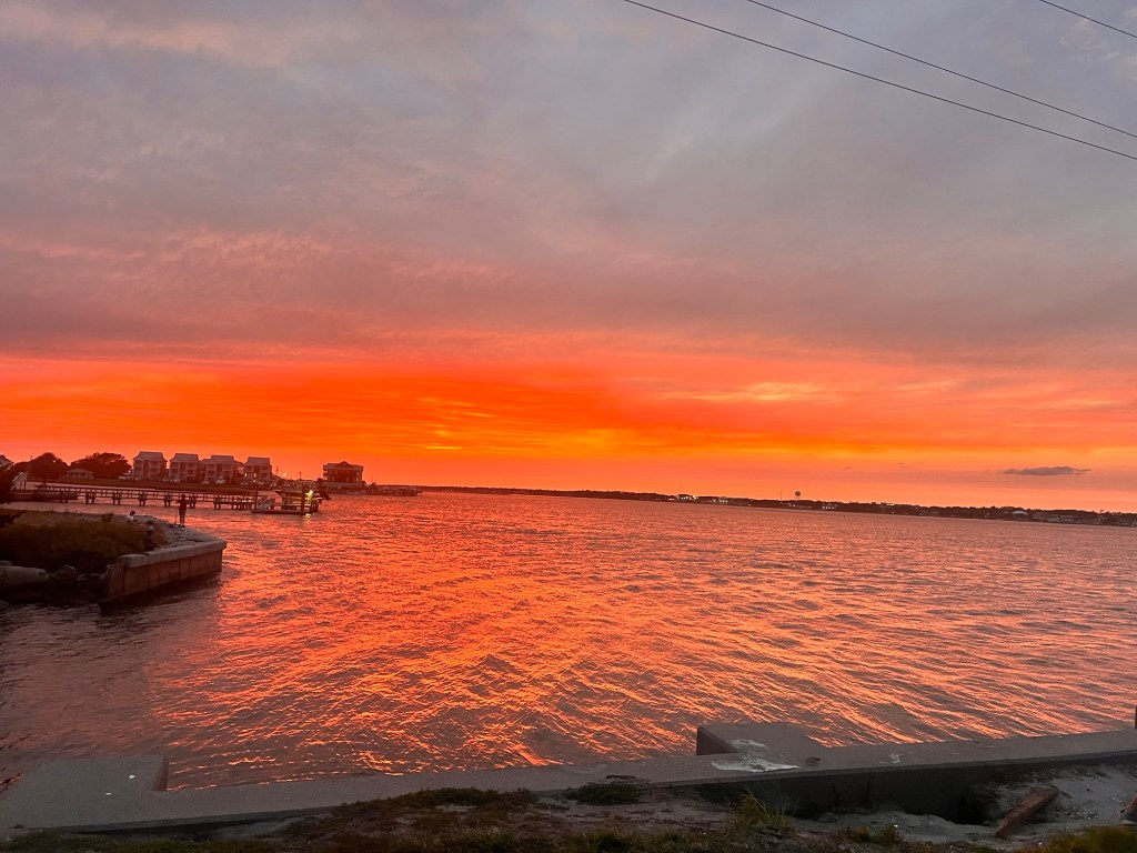 An Open Letter to the Ones I Let Drift…