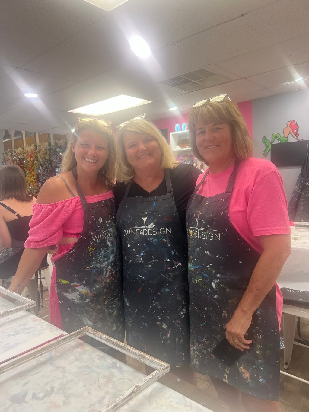 🎁 Presence vs. Presents: What Really Matters