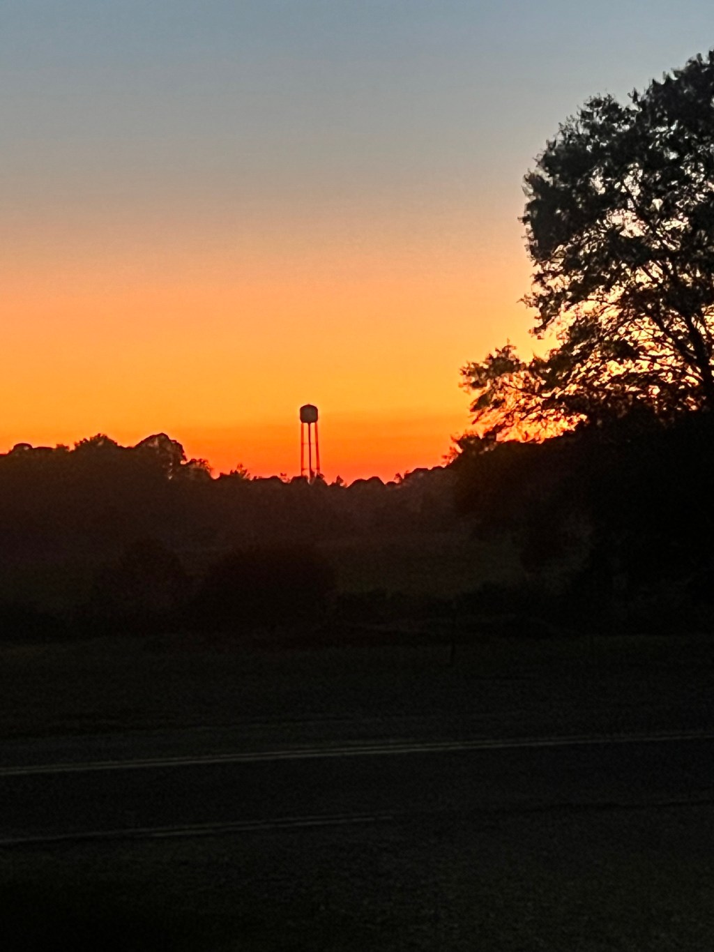 You’re Worth is Priceless