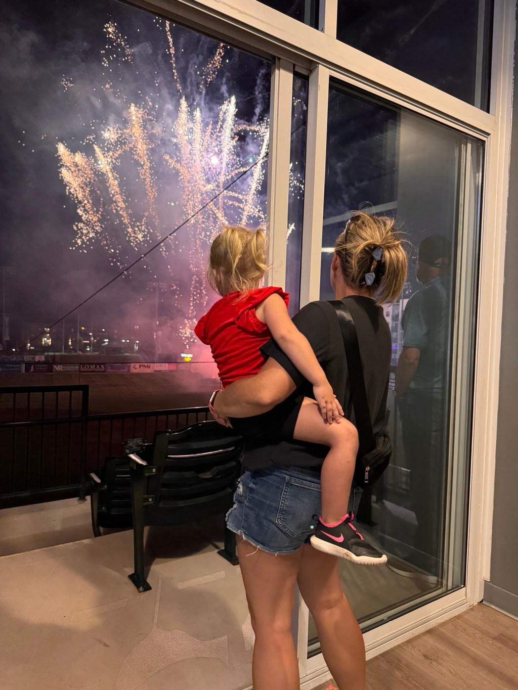 From 60-Hour Weeks to a Life of Balance