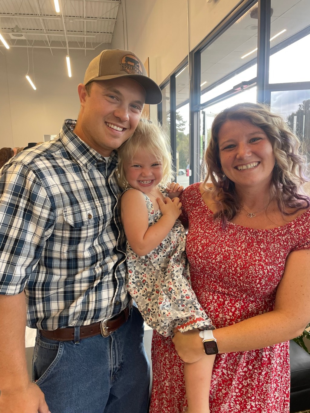 Who Shapes You, and Who Are You&nbsp;Shaping