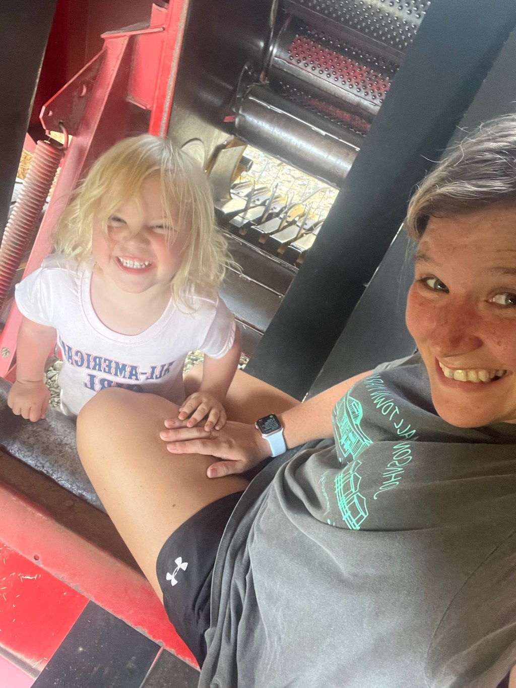 Foundations that form a&nbsp;Legacy