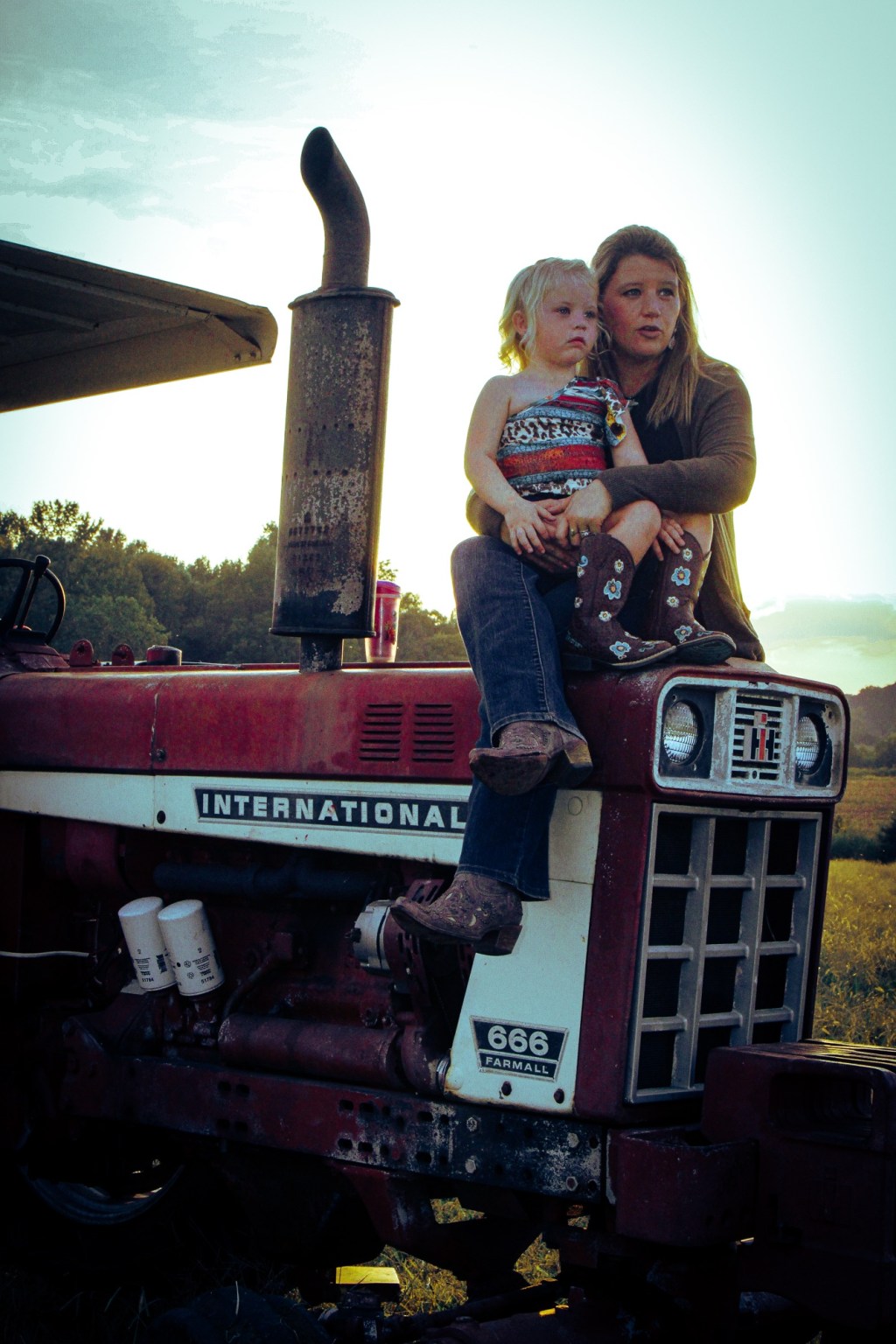 Learning to Build Gates Instead of&nbsp;Walls