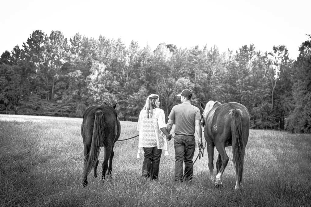 šæ The Faithful Home ā Week 2