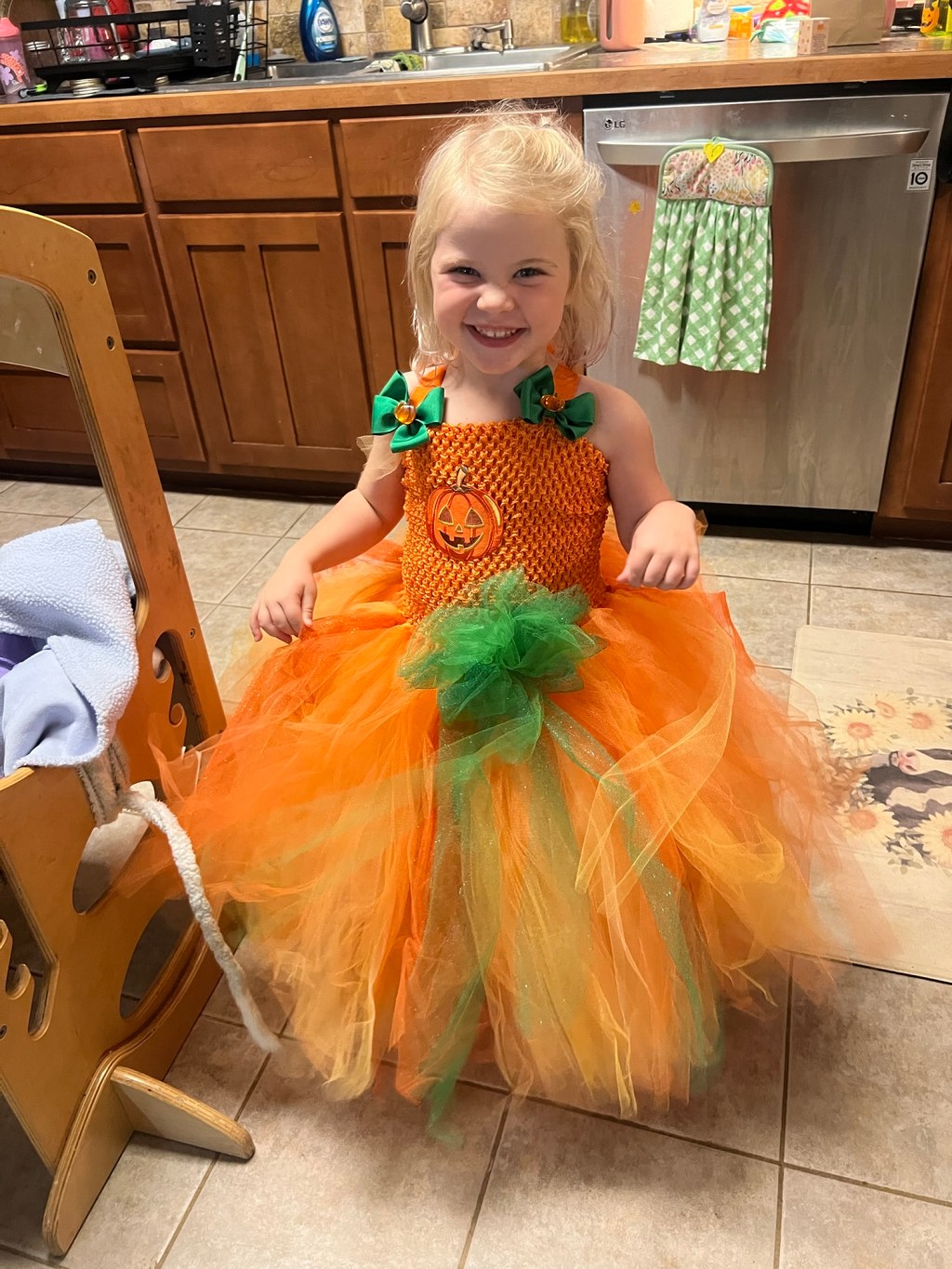 The Balance of Roots and Wings