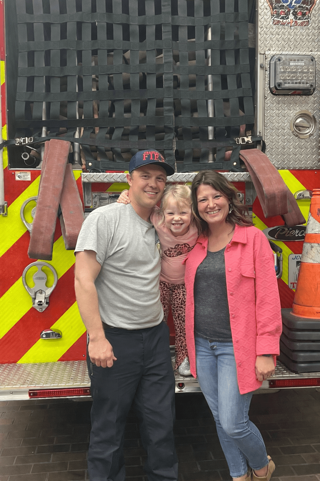 The holidays we will&nbsp;remember…