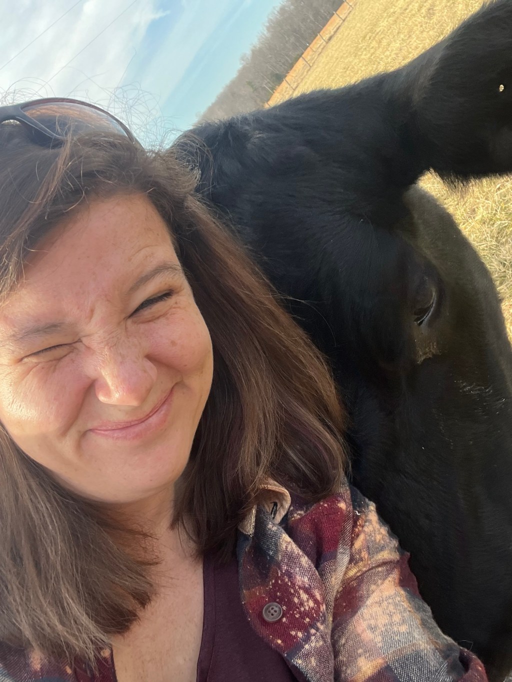 Intentional in 2026!