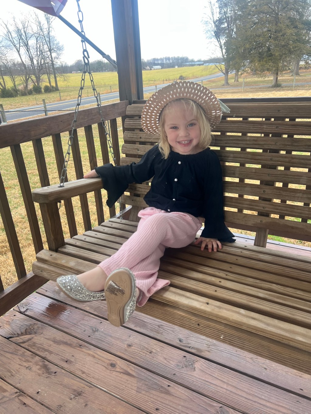 Confessions of a Strong-Willed Child’s&nbsp;Mama